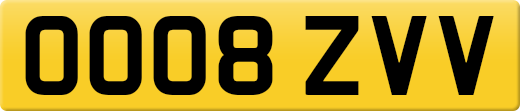 OO08ZVV