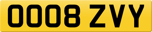 OO08ZVY