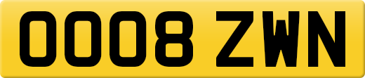 OO08ZWN