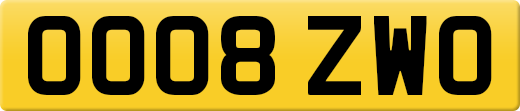 OO08ZWO