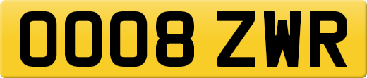 OO08ZWR