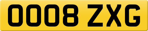 OO08ZXG