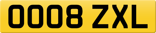 OO08ZXL