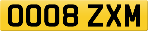 OO08ZXM