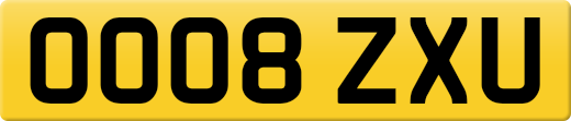 OO08ZXU
