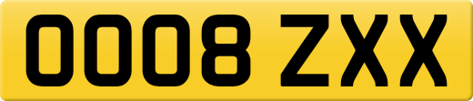 OO08ZXX