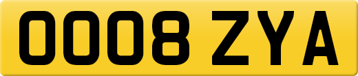 OO08ZYA