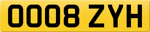 OO08ZYH