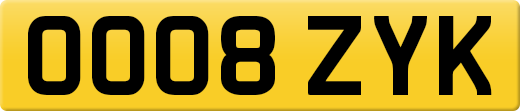 OO08ZYK