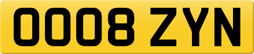 OO08ZYN