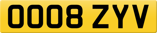 OO08ZYV