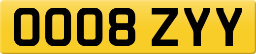 OO08ZYY