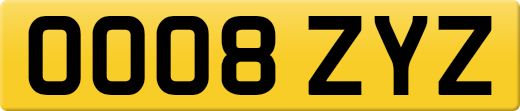 OO08ZYZ