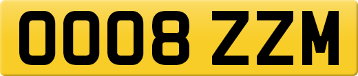OO08ZZM