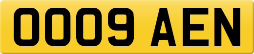 OO09AEN