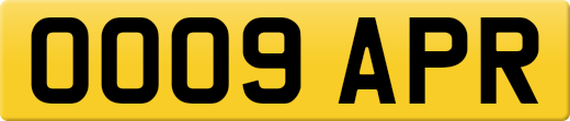 OO09APR