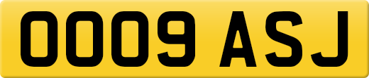 OO09ASJ