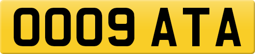 OO09ATA