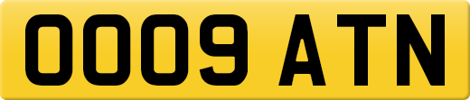 OO09ATN