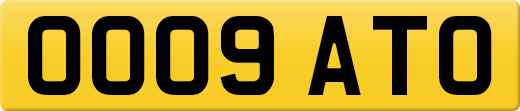 OO09ATO