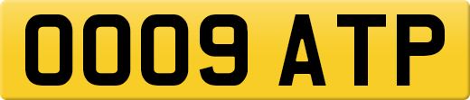 OO09ATP