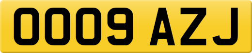 OO09AZJ