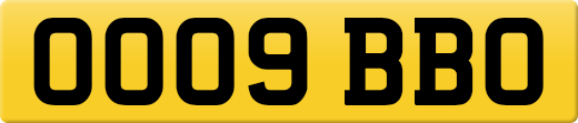 OO09BBO