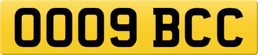 OO09BCC