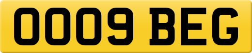 OO09BEG
