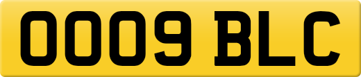OO09BLC