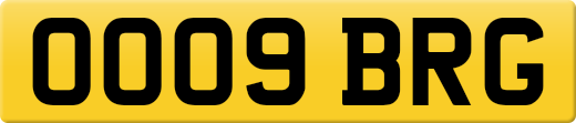 OO09BRG