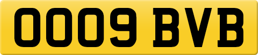 OO09BVB