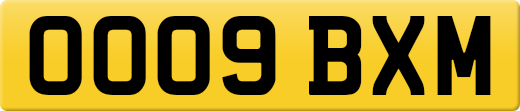 OO09BXM