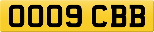 OO09CBB