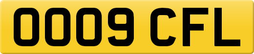 OO09CFL