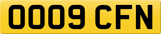 OO09CFN