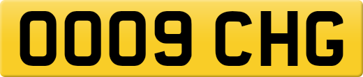OO09CHG