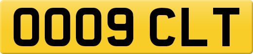 OO09CLT