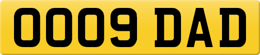 OO09DAD
