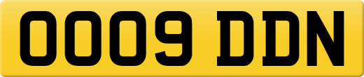 OO09DDN