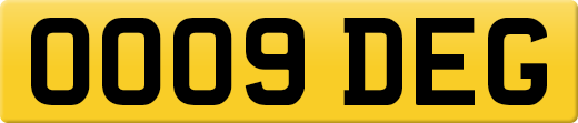 OO09DEG