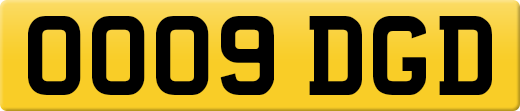 OO09DGD