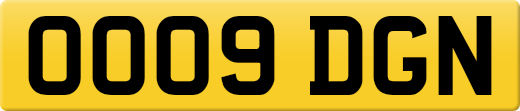 OO09DGN