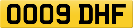 OO09DHF