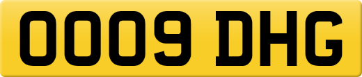 OO09DHG