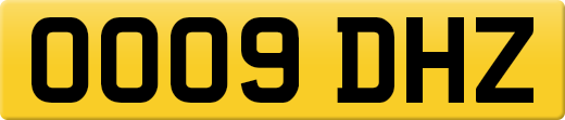 OO09DHZ