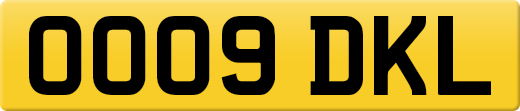 OO09DKL