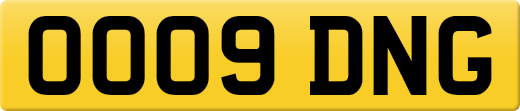OO09DNG
