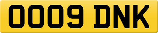 OO09DNK