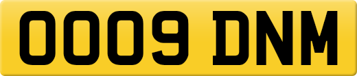 OO09DNM